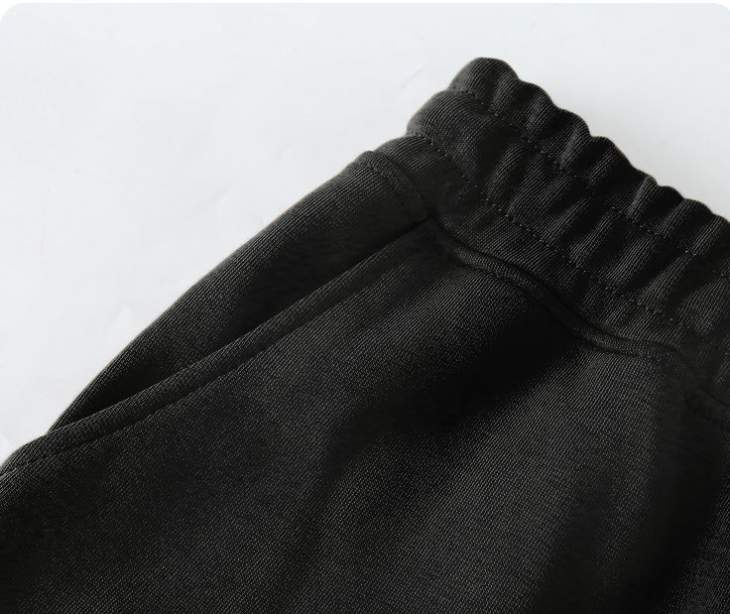 Dior Short Pants _SKUDiorM-3XL1qn1017028